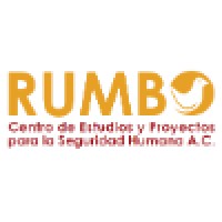 Rumbo, Center For Studies In Human Security