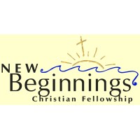 New Beginnings Christian Fellowship