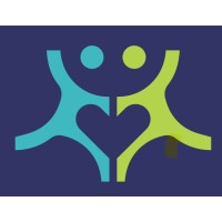 The People's Learning Trust logo - Similar company to Everton Free School