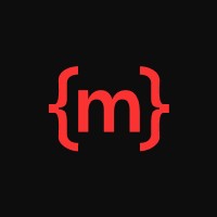 Molsoft logo - Similar company to Diff, A Vml Company