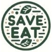 SaveEat logo - Similar company to Quadzero