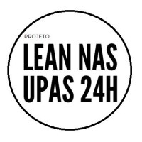 LabDGE - UFF logo - Similar company to Labceo Uff