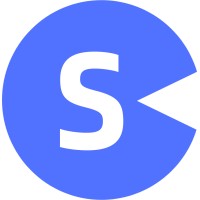 SharkApp logo - Similar company to Sharks Apps