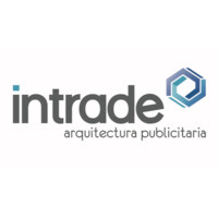 Grupo Intrade logo - Similar company to Cloudfy Soluciones Tecnológicas