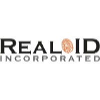 Real Id, Inc.