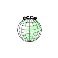 European Culture Collection Organization (ECCO) logo - Similar company to Bioradar Project