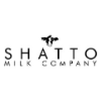 Shatto Milk