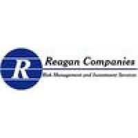 Reagan Insurance Corp