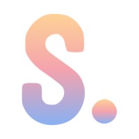 Screenplay.Ink logo - Similar company to Neuroncy