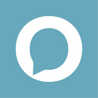 Procall d.o.o. logo - Similar company to Health Sciences Records & Archives Association (The Hsraa)