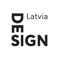 DESIGN Latvia logo - Similar company to Paa Baths