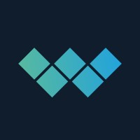 Wealthify logo - Similar company to Investengine