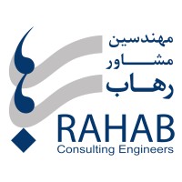 Rahab Consulting Engineers logo - Similar company to Acomtec