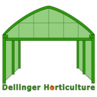 Dellinger Horticulture, Inc. logo - Similar company to Kkt Insulation