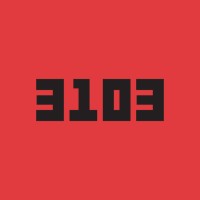 3103 Creative Studio logo - Similar company to Eur Creative