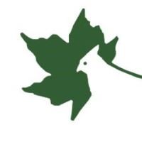 Louisville Nature Center logo - Similar company to Psychedeliciq