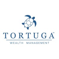 Tortuga Wealth Management logo - Similar company to Flagship Asset Services