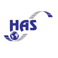 Has Synthetic Textile logo - Similar company to Uslu Group
