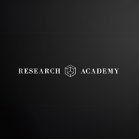 Research Academy logo - Similar company to Movementor
