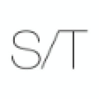 SOME/THINGS logo - Similar company to Revsmag