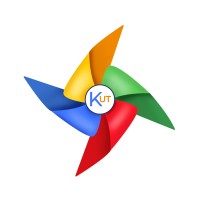 Kauri Utilities logo - Similar company to Pbc S.R.L.