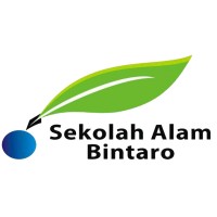 Sekolah Alam Bintaro logo - Similar company to Supermath Learning Centre