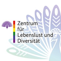Zentrum für Lebenslust und Diversität e.V. logo - Similar company to Sereia Naturspiritualität
