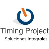 Timing Project