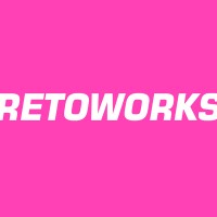 Retoworks Gmbh