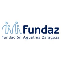 FUNDAZ - Fundación Asistencial Agustina Zaragoza logo - Similar company to Educater