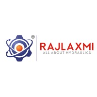RAJLAXMI HYDRAULICS AND ENGINEERING PVT LTD logo - Similar company to Hyloc Hydrotechnic Pvt. Ltd.