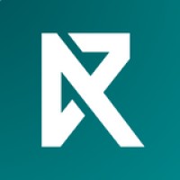 Ram Aviation Ltd logo - Similar company to Willow Polymers Limited