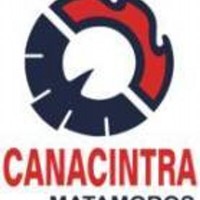 Canacintra Matamoros logo - Similar company to Cds - It Success