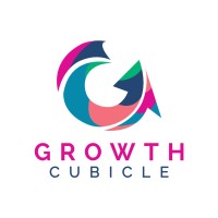 GrowthCubicle logo - Similar company to Connectz Hr