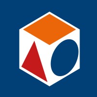 Data Metrics logo - Similar company to Databae