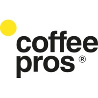 Coffee pros® logo - Similar company to Coffee Ever Sp. Z O.O.