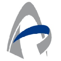 Axiom Healthcare Services logo - Similar company to Driven Benefit Solutions