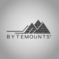 Bytemounts logo - Similar company to Altitude Foundation