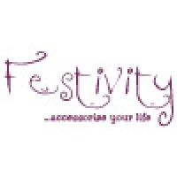Festivity Group