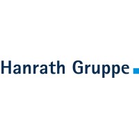 Hanrath Gruppe logo - Similar company to Ehb Electronics Gmbh