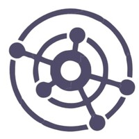 Adamawa ICT Forum logo - Similar company to Abubakar Tafawa Balewa University Teaching Hospital, Bauchi