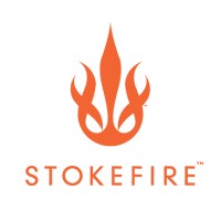 Stokefire Branding & Advertising