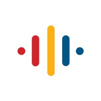 RDS Sensorial Experience logo - Similar company to Grupo Line - Smart Outsourcing