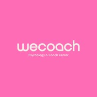 We Coach logo - Similar company to Wecoach
