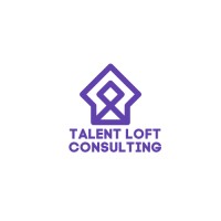 TalentLoft Consulting logo - Similar company to Professional Perfect Solutions