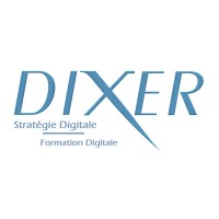 Dixer- Formations Digitales