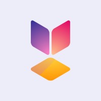 OBM Elite logo - Similar company to Happening Technologies