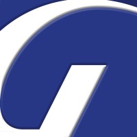 Guardian Products logo - Similar company to Silo