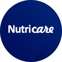 Nutri Care SRL logo - Similar company to Bionut