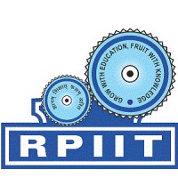 Rpiit Technical & Medical Campus